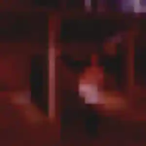 Rania, 35 ans, veut un plan cul à Carros