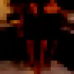 Photo sexy de Apolline, 20 ans à Carry-le-Rouet - rencontre sans lendemain