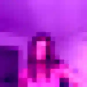 Photo privée de Lila, 23 ans à Cars - rencontre sans lendemain