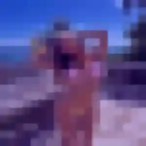 Photo de Doriane à Carsac-Aillac (23 ans) - plan cul gratuit