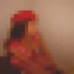 Photo de Hana à Carspach (33 ans) - plan cul discret