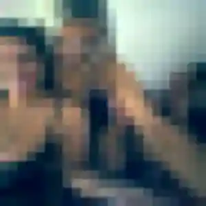 Photo perso de Mathilde, 27 ans à Carspach - plan discret