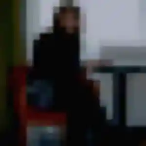 Mila (19 ans) à Carspach propose une rencontre ce soir