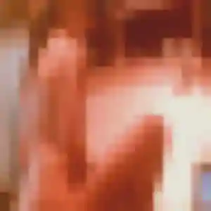 Photo exclusive de Assia, 28 ans à Cartelègue - rencontre coquine