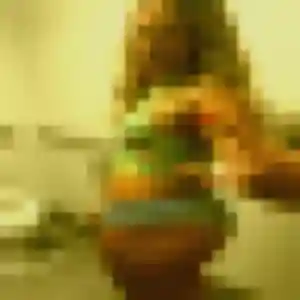 Photo sexy de Lilou, 32 ans à Cartelègue - rencontre sans lendemain