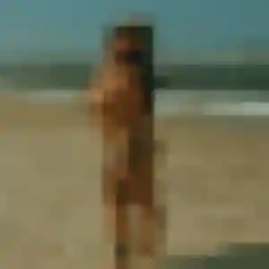 Photo de Lina à Cartelègue (29 ans) - plan cul gratuit