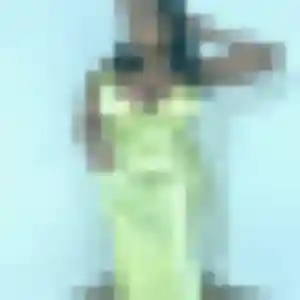 Photo de Constance à Cartigny (33 ans) - plan cul anonyme