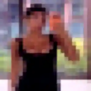 Jade, fille de 26 ans veut plan cul à Cartigny