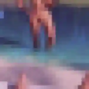Sexy Candice, 24 ans à Carvin - voir sa photo