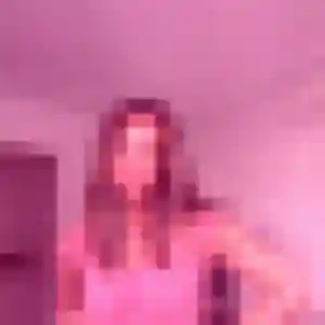 Lila, 30 ans, en ligne à Carvin pour un plan cul