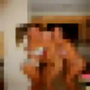 Ambre, 25 ans, en ligne à Case-Pilote pour une rencontre coquine