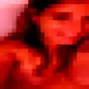 Photo de Feriel à Case-Pilote (25 ans) - plan cul gratuit