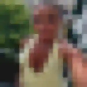 Elisa, 34 ans, connectée à Cassagne pour une rencontre coquine