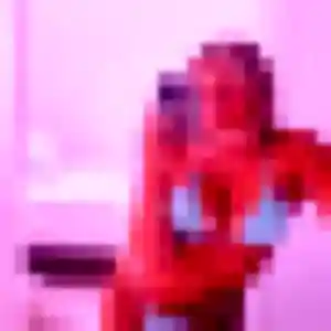 Profil de Talia à Cassagne (30 ans) - plan cul gratuit