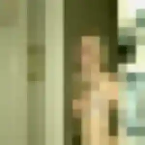 Alix de Cassagnes-Bégonhès, 28 ans - plan cul discret
