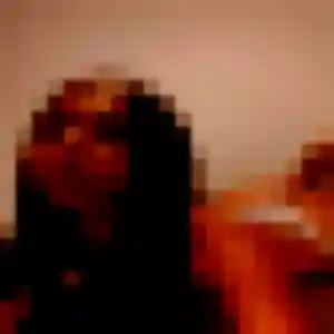Photo sexy de Justine, 21 ans à Cassagnes-Bégonhès - rencontre sans lendemain