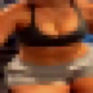 Belle Julie, 23 ans à Cassel - voir sa photo
