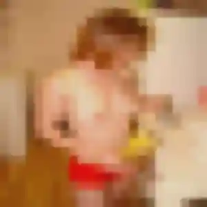 Ilana (24 ans) à Casseneuil cherche un plan cul ce soir