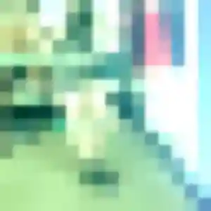 Photo de Lucie à Casseneuil (25 ans) - plan cul anonyme