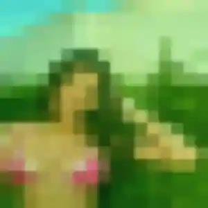 Anais, 31 ans, connectée à Cassis pour une rencontre coquine