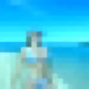 Sexy Anouk, 33 ans à Cassis - voir sa photo