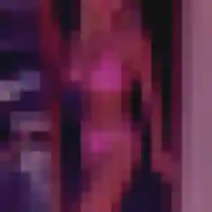 Photo perso de Manon, 33 ans à Cassis - rencontre coquine