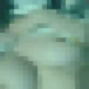 Profil de Olivia à Cassis (19 ans) - plan cul gratuit