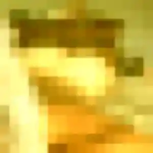 Rania, 20 ans, en ligne à Cassis pour une rencontre coquine