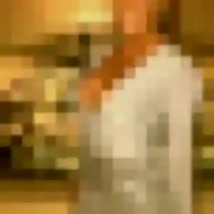 Rania, 31 ans, cherche un plan cul à Cassis