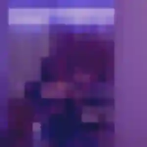 Violette, 29 ans, connectée à Cassis pour un plan cul