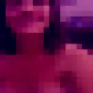 Lena, fille de 28 ans cherche plan cul à Casson