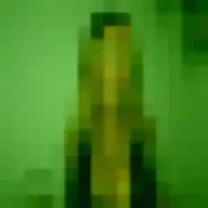 Maelys, 20 ans, en ligne à Casson pour une rencontre coquine