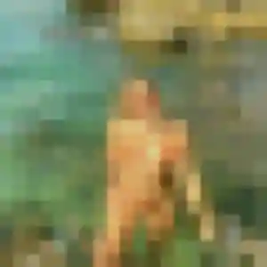 Noemi, 31 ans, veut un plan cul à Casson