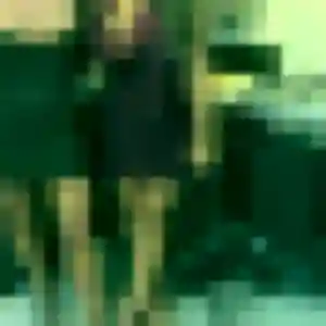 Charmante Noemi, 35 ans à Casson - découvrir son profil