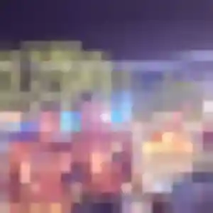 Photo de Perrine à Cast (23 ans) - plan cul anonyme
