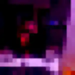 Alix de Castanet-Tolosan, 24 ans - plan cul sans lendemain