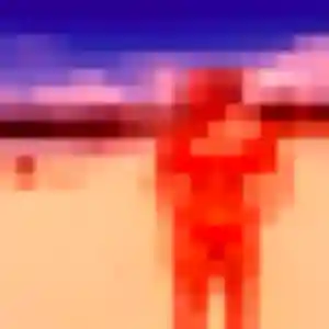 Photo sexy de Ambre, 33 ans à Castanet-Tolosan - rencontre sans lendemain