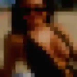 plan cul à Castanet-Tolosan : photo de Emma, 27 ans - sans engagement