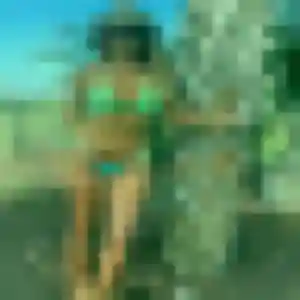 Hana, fille de 21 ans veut plan cul à Castanet-Tolosan