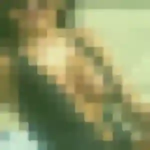 Ilana (31 ans) à Castanet-Tolosan attend une rencontre rapidement