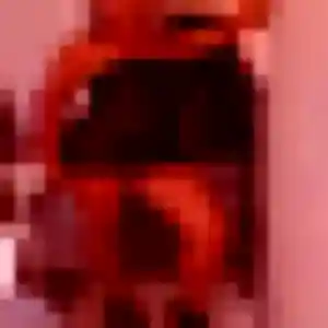 Solene, 24 ans, en ligne à Castanet-Tolosan pour une rencontre coquine