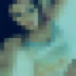 Photo de Solene à Castanet-Tolosan (28 ans) - plan cul anonyme