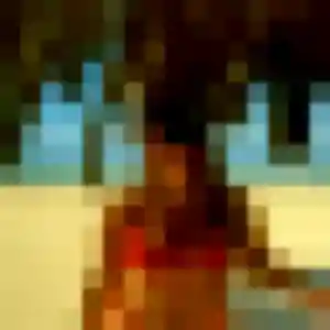 Photo de Yasmine à Castanet-Tolosan (19 ans) - plan cul gratuit