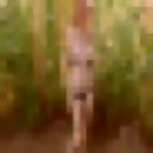 Profil de Laura à Castelculier (31 ans) - plan cul gratuit