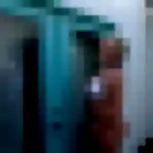 Lila, fille de 27 ans cherche plan cul à Castelculier