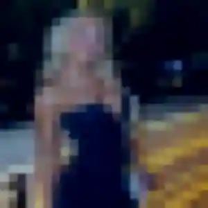 Jolie Melanie, 26 ans à Castelculier - la contacter