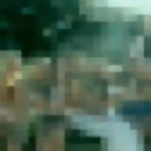 Myla, femme de 31 ans cherche plan cul à Castelculier