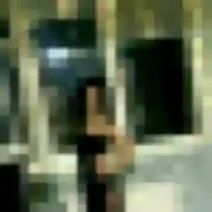 Inaya, 32 ans, disponible à Castelginest pour une rencontre coquine