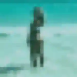 Photo privée de Juliette, 23 ans à Casteljaloux - rencontre coquine
