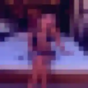 Julie, 27 ans, cherche un plan cul à Castellane